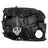 ACI 384443 Window Regulator - Front Right