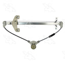 ACI 384921 Window Regulator - Rear Right