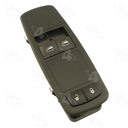 ACI 387659 Door Window Switch - Front Left