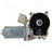 ACI 389551 Power Window Motor - Front Right or Rear Right