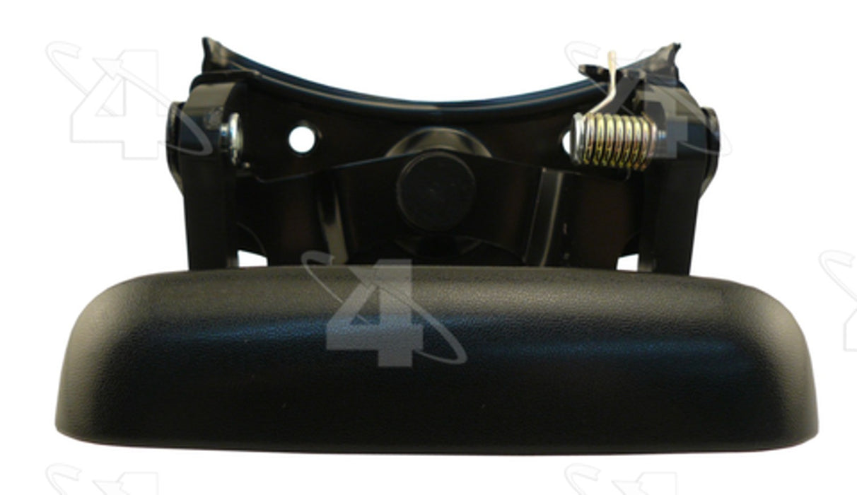 ACI 60200 Tailgate Handle - Rear