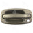 ACI 60202 Exterior Door Handle - Front Left