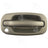 ACI 60203 Exterior Door Handle - Front Right
