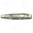 ACI 60205 Exterior Door Handle - Front Left