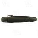 ACI 60208 Exterior Door Handle - Front Right