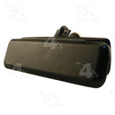 ACI 60210 Exterior Door Handle - Front Left
