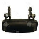 ACI 60300 Exterior Door Handle - Front