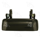 ACI 60301 Exterior Door Handle - Front