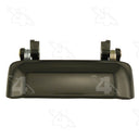ACI 60306 Exterior Door Handle - Front, Front Right, Rear or Rear Right