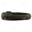 ACI 60602 Exterior Door Handle - Front Right