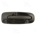ACI 60605 Exterior Door Handle - Front Right