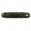 ACI 60802 Exterior Door Handle - Left, Right or Sliding Door
