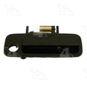 ACI 60806 Exterior Door Handle - Front Right