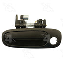 ACI 60809 Exterior Door Handle - Front Left