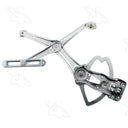 ACI 81753 Window Regulator - Front Right