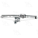 ACI 81768 Window Regulator - Rear Left
