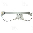 ACI 81778 Window Regulator - Rear Left
