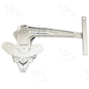 ACI 81796 Window Regulator - Rear Left