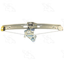 ACI 81799 Window Regulator - Rear Right