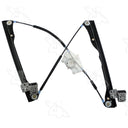 ACI 81874 Window Regulator - Front Right