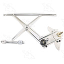 ACI 81952 Window Regulator - Front Left