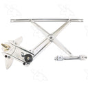 ACI 81953 Window Regulator - Front Right