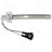 ACI 81985 Window Regulator - Front Left