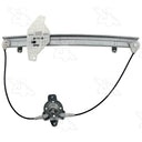 ACI 81994 Window Regulator - Front Right