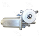 ACI 82297 Power Window Motor - Front Left, Front Right, Rear Left or Rear Right