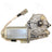 ACI 83118 Power Window Motor - Front Left