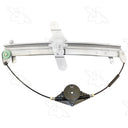 ACI 83134 Window Regulator - Front Left
