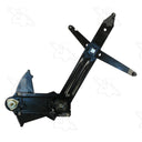 ACI 84093 Window Regulator - Front Right