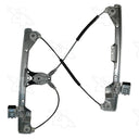 ACI 84116 Window Regulator - Front Left