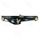 ACI 84804 Window Regulator - Rear Left