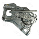 ACI 84816 Window Regulator - Rear Left