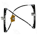ACI 84840 Window Regulator - Front Left
