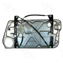 ACI 84854 Window Regulator - Front Left