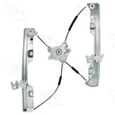 ACI 84868 Window Regulator - Front Left
