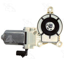 ACI 86900 Power Window Motor - Rear Left