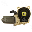 ACI 86951 Power Window Motor - Front Left