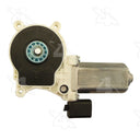 ACI 86968 Power Window Motor - Front Right