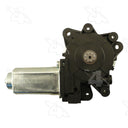 ACI 86984 Power Window Motor - Front Right