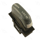 ACI 87105 Door Window Switch - Front or Front Left