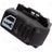 ACI 87265 Door Lock Switch - Front Right
