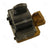ACI 87275 Door Lock Switch - Front Right
