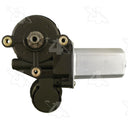 ACI 88395 Power Window Motor - Front Right, Rear Left or Rear Right
