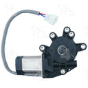 ACI 88862 Power Window Motor - Front Left or Rear Left