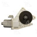 ACI 88954 Power Window Motor - Front Left or Rear Left