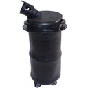 Westar AS-7006 Air Suspension Spring - Rear
