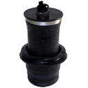 Westar AS-7007 Air Suspension Spring - Front